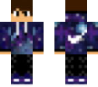 cool universe