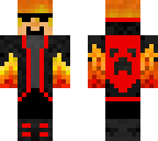 coolerboy