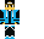 coolman