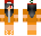 cops and robbers