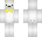 craziiava polar bear