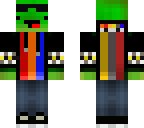 crazyturtle