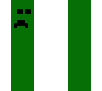 creaper