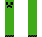 creeper