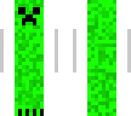 creeper