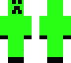 creeper_hd