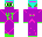 creepertvyt