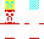 cripperrayo