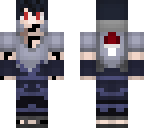 cursed sasuke