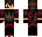 custom awsome skin