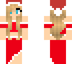 cute christmas