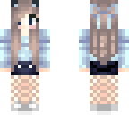 cute girl