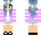 cute girl