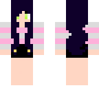 cute girl