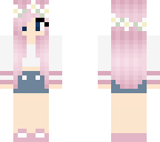 cute girl