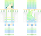 cute gradient