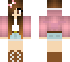 cute hoodie teen edit
