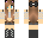 cute mief'wa fixed
