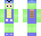cute skin