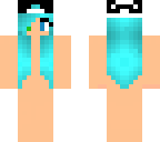cute tomboy skin base 