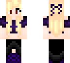 cute witch