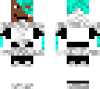cyborg updated
