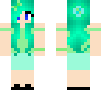 date dress