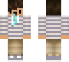 davin
