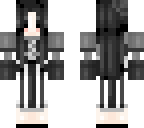 dead doll