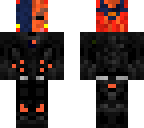 death stroke gatoman99