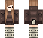 deer edited