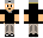 demirozskins