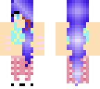 deppresed girl