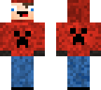der v3