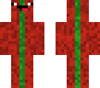 derp box skin