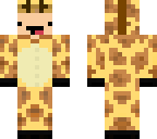 derp giraffe