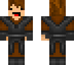 derp skywalker