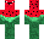 derp watermelon