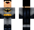 derpbatmanpvp