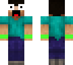 derpscreaming