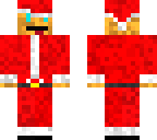 derpy clause