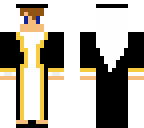 desert  jackbaltis