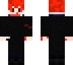 devil sempi