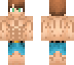 dfghfghbdfgvdx