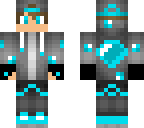 diamond boy with errors corriged