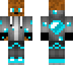 diamond dawgie