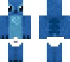 diaper stitch