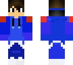 diegogame117