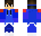 diegogame117