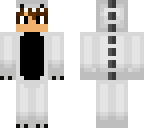 dino 4